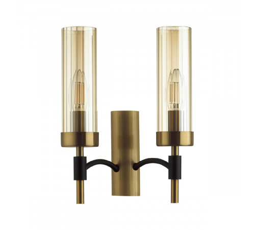 Бра Lumion Sharon 6538/2W