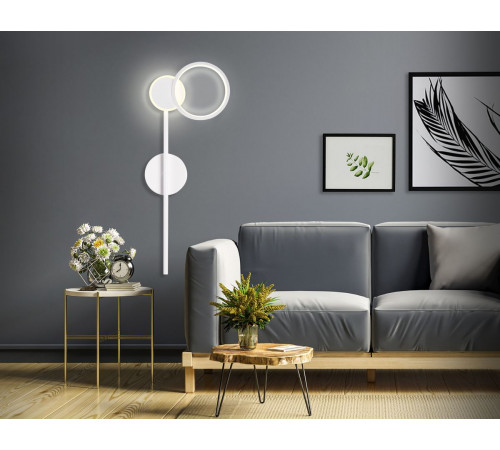 Бра Ambrella Light Comfort Line FL5191 Бра Ambrella Light Comfort Line FL5191