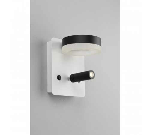 Бра Omnilux Sorano OML-10911-02 Бра Omnilux Sorano OML-10911-02