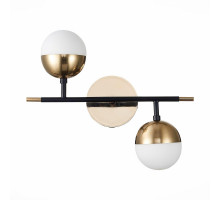 Бра ST Luce Albero SL1507.421.02