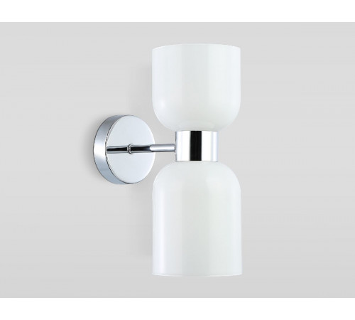 Бра Ambrella Light High Light Heigh Light LH56087