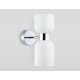 Бра Ambrella Light High Light Heigh Light LH56087