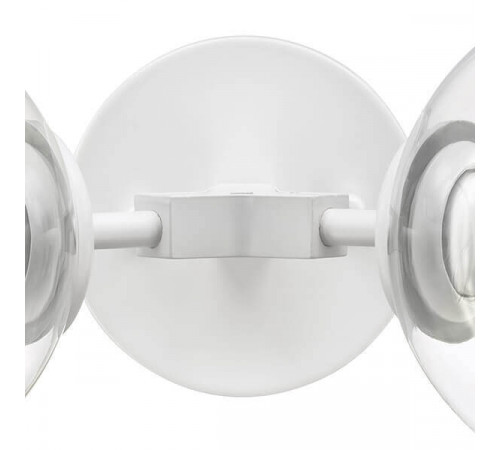 Бра Lightstar Beta 785626 Бра Lightstar Beta 785626