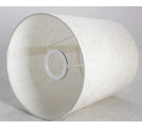 Бра Lussole LGO COZY GRLSP-8234 Бра Lussole LGO COZY GRLSP-8234
