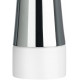 Бра Lightstar Punto 807624