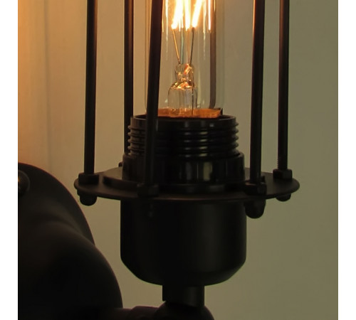 Бра Delight Collection Loft KM0183W-2 Бра Delight Collection Loft KM0183W-2