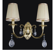 Бра Lightstar Cappa 691622