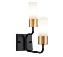 Бра Escada Level 2108/2A