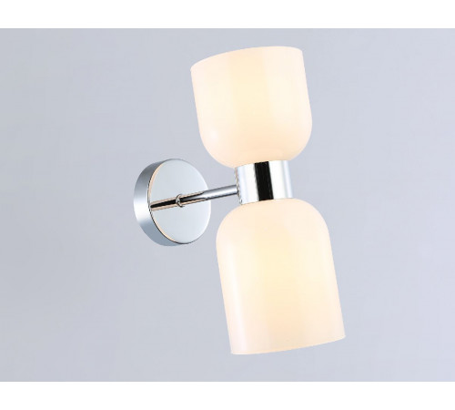 Бра Ambrella Light High Light Heigh Light LH56087