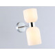 Бра Ambrella Light High Light Heigh Light LH56087