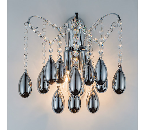 Бра Escada  660/2A