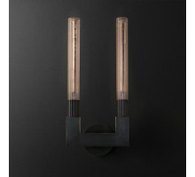 Бра ImperiumLoft RH Cannele 147874-22