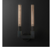 Бра ImperiumLoft RH Cannele 147874-22