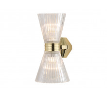 Бра Newport 3611/A gold new М0069507