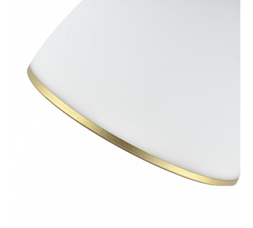 Бра Arte Milano 340837/2W AB Бра Arte Milano 340837/2W AB