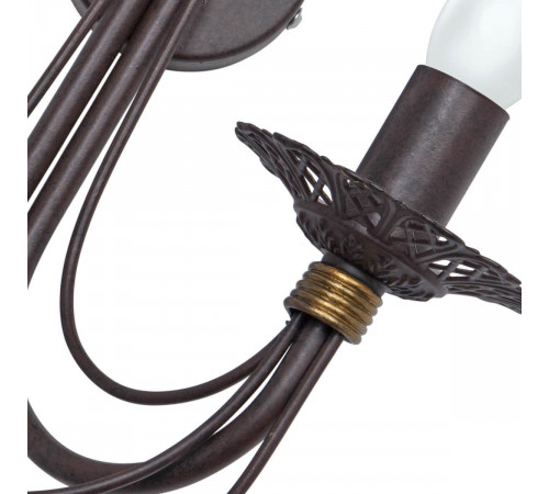 Бра Vitaluce V1151/2A Бра Vitaluce V1151/2A
