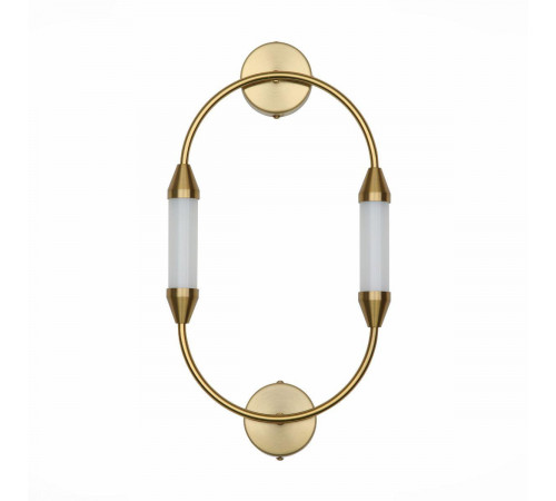 Бра ST Luce Olbia SL6004.301.02 Бра ST Luce Olbia SL6004.301.02