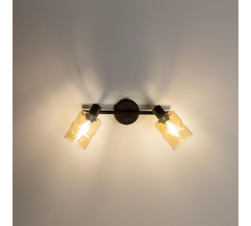 Бра Citilux Кингстон CL518520 Бра Citilux Кингстон CL518520
