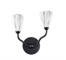 Бра Odeon Light Gardi Modern 5090/2W