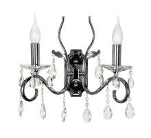 Бра Arti Lampadari Vesuvio E 2.1.2.601 N