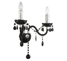 Бра Globo Cuimbra 63110-2W
