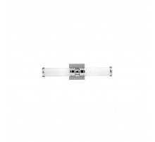 Бра Feiss Payne FE-PAYNE2-BATH
