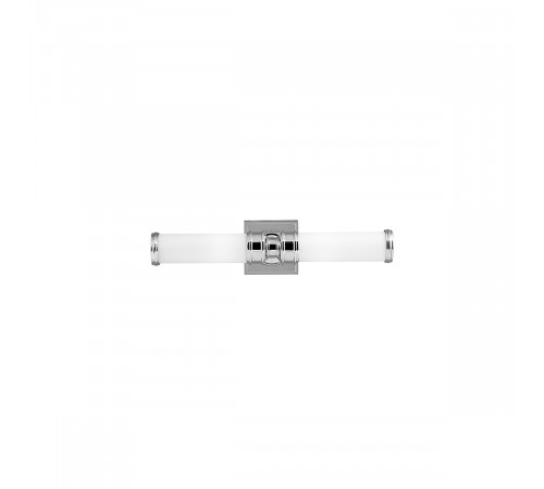 Бра Feiss Payne FE-PAYNE2-BATH Бра Feiss Payne FE-PAYNE2-BATH