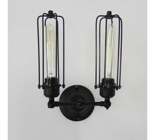 Бра Delight Collection Loft KM0183W-2 Бра Delight Collection Loft KM0183W-2