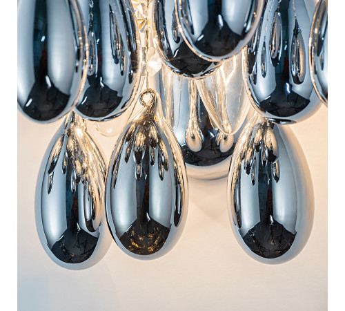 Бра Escada  660/2A