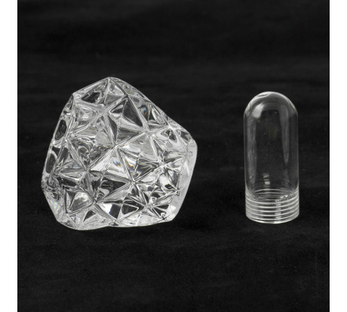 Бра Lussole Aqua LSP-8860