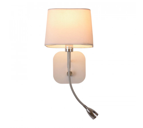 Бра Omnilux Monteluco OML-62601-02 Бра Omnilux Monteluco OML-62601-02