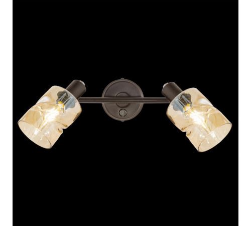 Бра Citilux Кингстон CL518520 Бра Citilux Кингстон CL518520