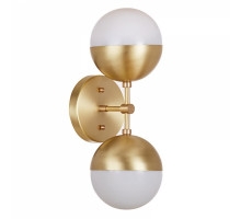 Бра ImperiumLoft Copper Light 85018-22