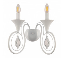 Бра Arte Milano 349920/2W WT