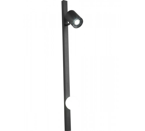Спот Zortes Wood ZRS.1895.01 Спот Zortes Wood ZRS.1895.01