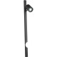 Спот Zortes Wood ZRS.1895.01