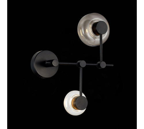 Бра ST Luce Vallo SL6005.401.02 Бра ST Luce Vallo SL6005.401.02