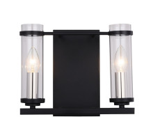 Бра ST Luce Bichero SL334.401.02