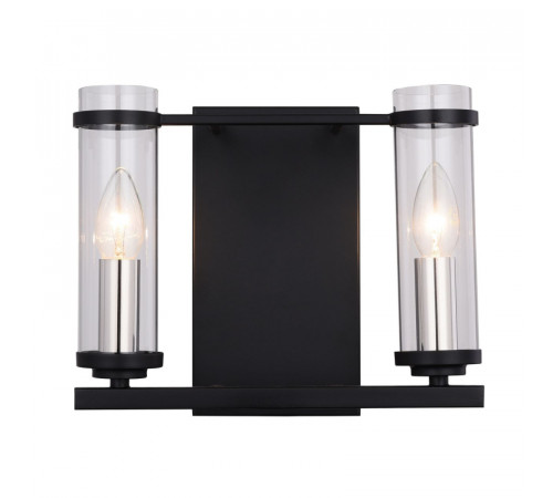 Бра ST Luce Bichero SL334.401.02 Бра ST Luce Bichero SL334.401.02