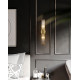 Бра ImperiumLoft Imperium Collection 123210-01