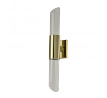 Бра Newport 7272/A gold М0062310