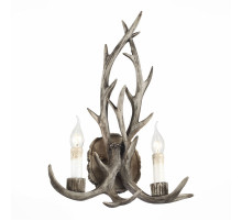 Бра ST Luce Corna SL154.701.02