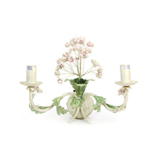 Бра Abrasax Suzanne SB0877/2