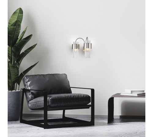 Бра Escada Garda 656/2A