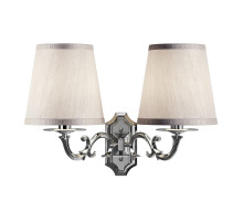 Бра Osgona Engenuo 779524