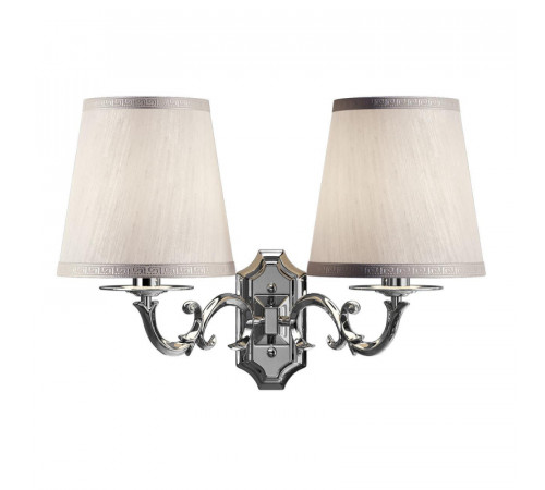 Бра Osgona Engenuo 779524