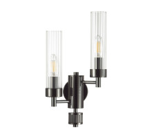 Бра Lumion Kamilla 5275/2W