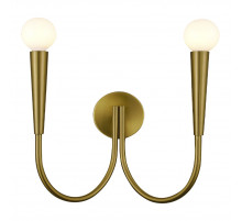 Бра ST Luce Dutchess SL1243.301.02