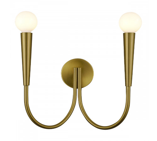 Бра ST Luce Dutchess SL1243.301.02 Бра ST Luce Dutchess SL1243.301.02