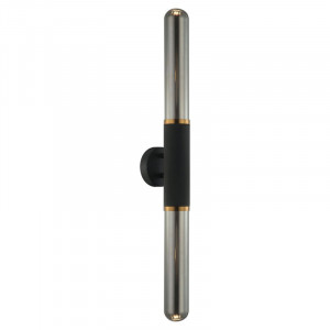 Бра Lussole Loft LSP-8485